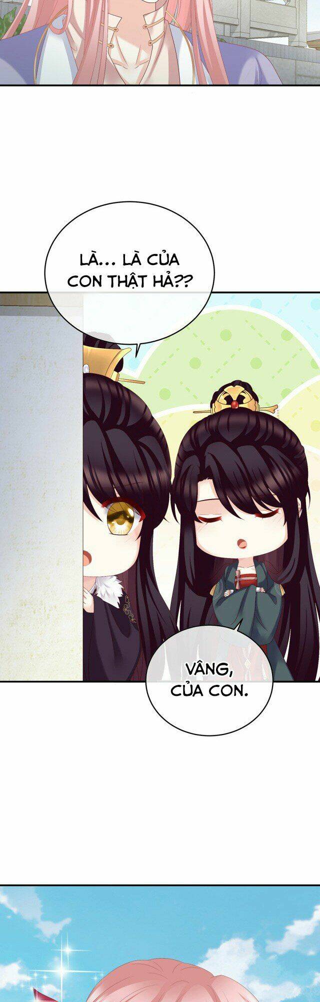 Kiều Phu Có Hỉ Chap 40 - Next Chap 41