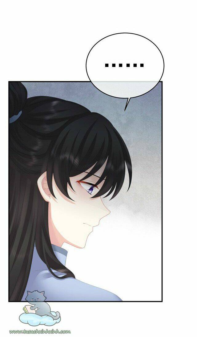 Kiều Phu Có Hỉ Chap 40 - Next Chap 41