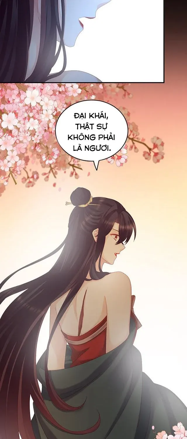Kiều Phu Có Hỉ Chap 41.5 - Next Chap 42.5