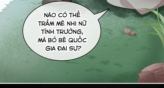 Kiều Phu Có Hỉ Chap 41.5 - Next Chap 42.5