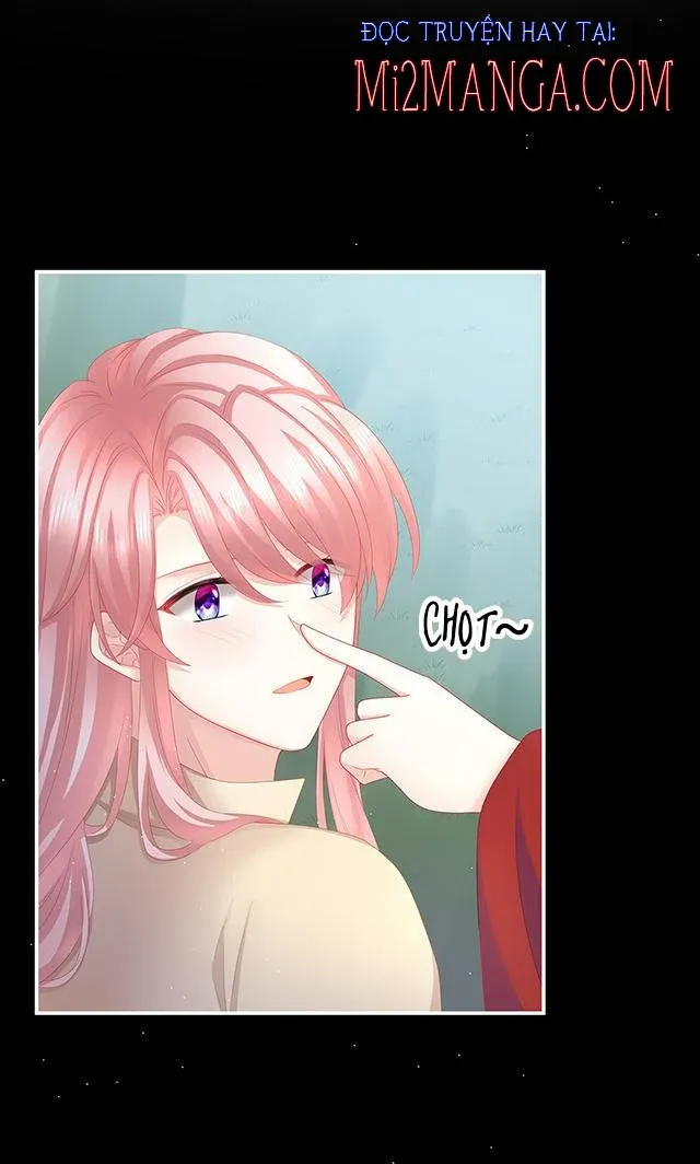 Kiều Phu Có Hỉ Chap 41.5 - Next Chap 42.5