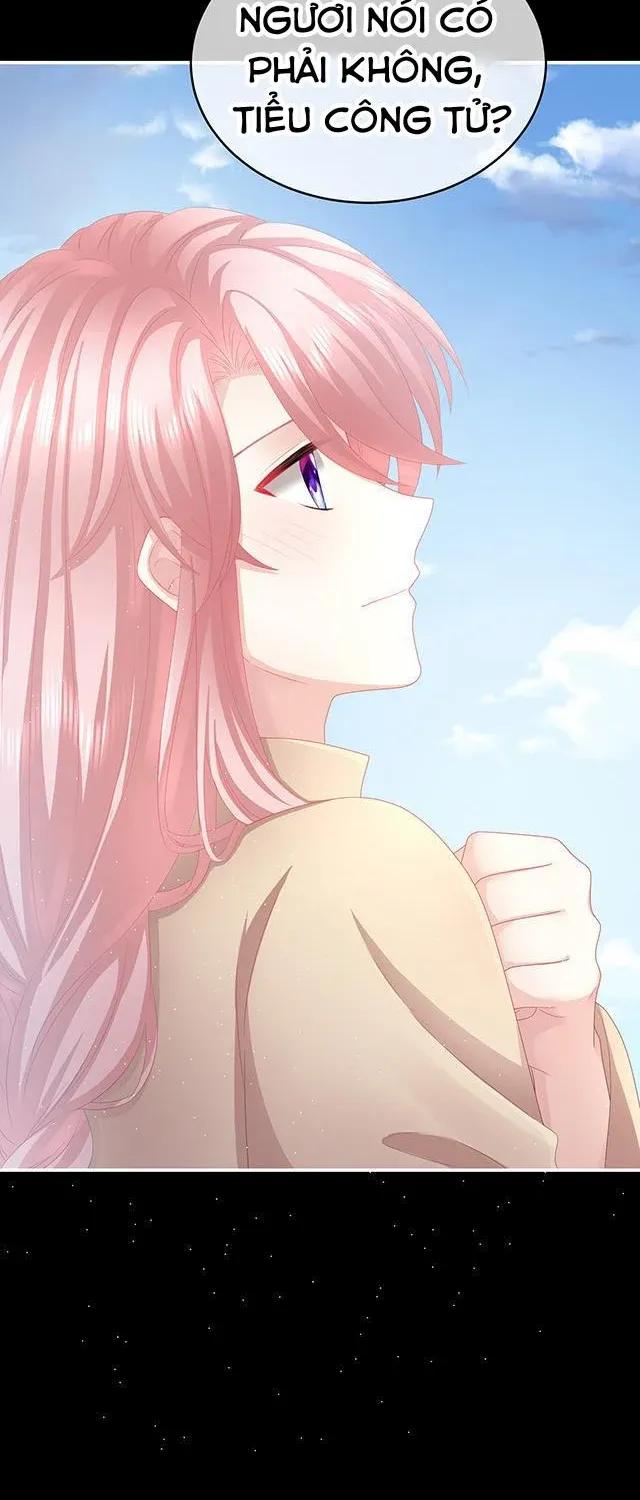 Kiều Phu Có Hỉ Chap 41.5 - Next Chap 42.5