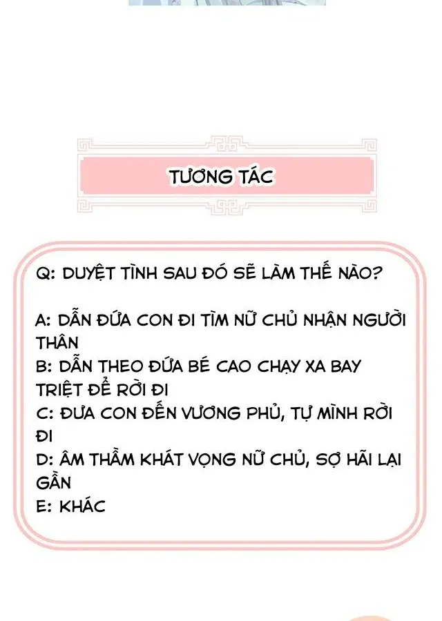 Kiều Phu Có Hỉ Chap 41.5 - Next Chap 42.5