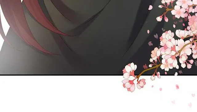 Kiều Phu Có Hỉ Chap 41.5 - Next Chap 42.5