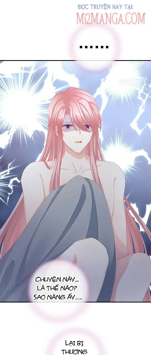 Kiều Phu Có Hỉ Chap 41.5 - Next Chap 42.5