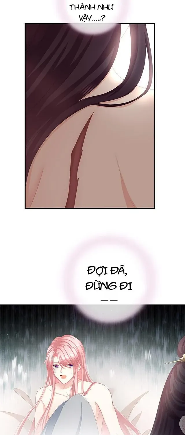 Kiều Phu Có Hỉ Chap 41.5 - Next Chap 42.5