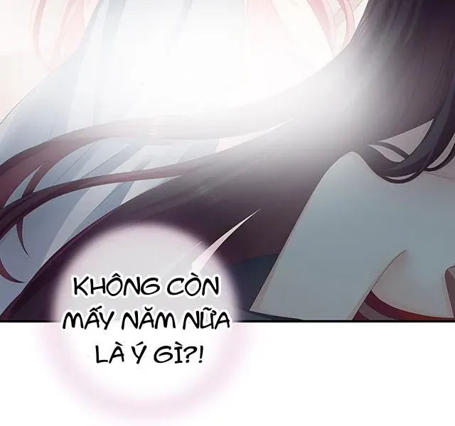 Kiều Phu Có Hỉ Chap 41.5 - Next Chap 42.5