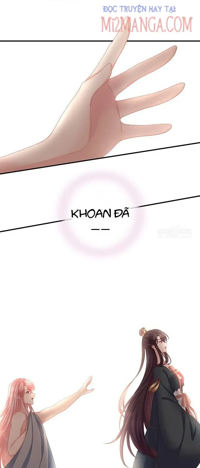 Kiều Phu Có Hỉ Chap 41.5 - Next Chap 42.5