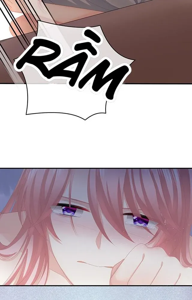 Kiều Phu Có Hỉ Chap 41.5 - Next Chap 42.5