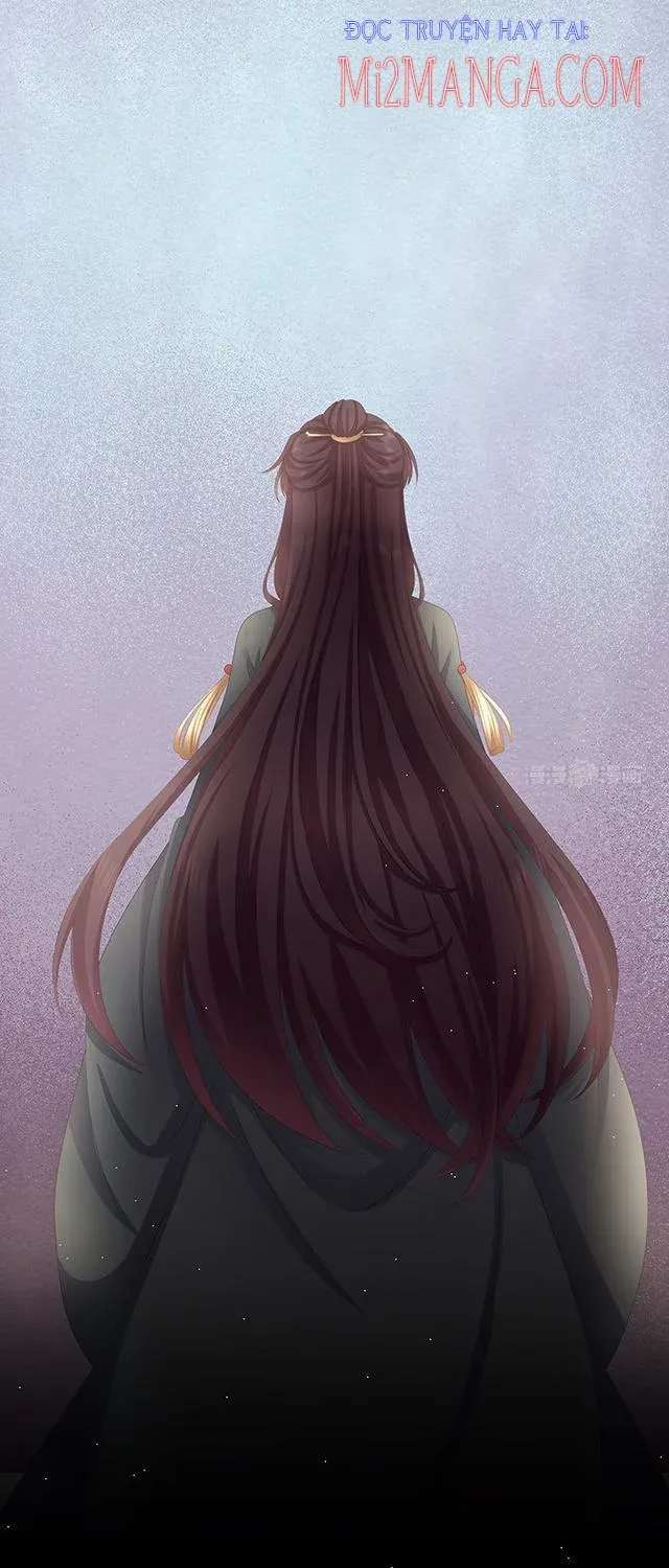 Kiều Phu Có Hỉ Chap 41.5 - Next Chap 42.5