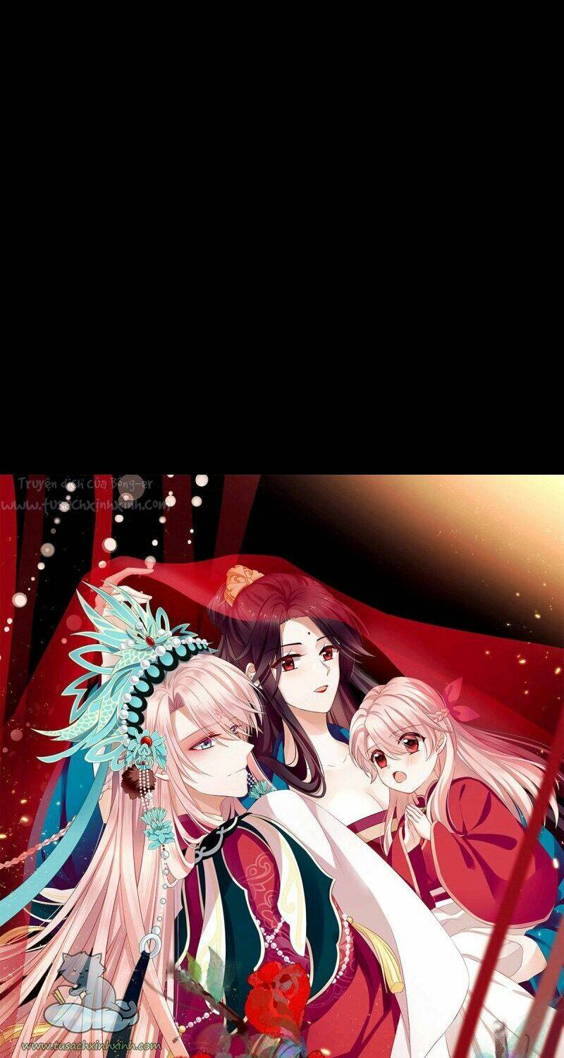 Kiều Phu Có Hỉ Chap 41 - Next Chap 42