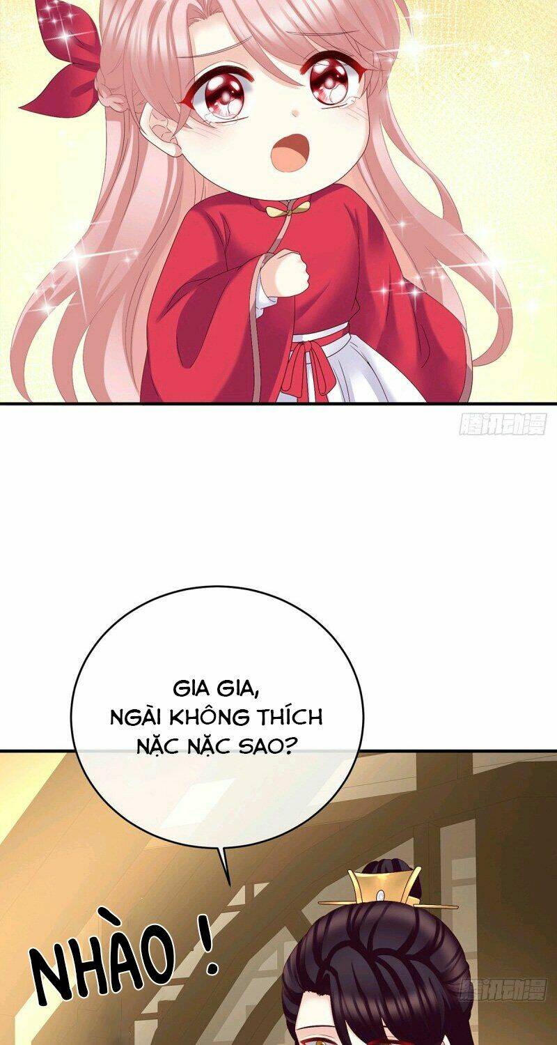 Kiều Phu Có Hỉ Chap 41 - Next Chap 42