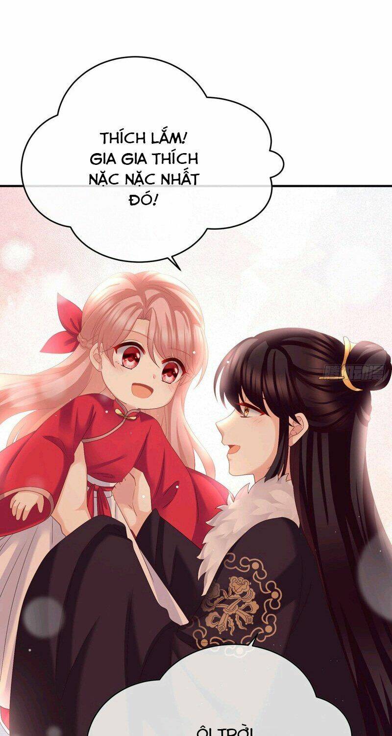 Kiều Phu Có Hỉ Chap 41 - Next Chap 42