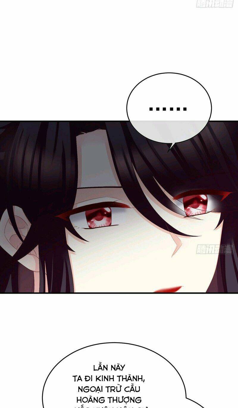 Kiều Phu Có Hỉ Chap 41 - Next Chap 42