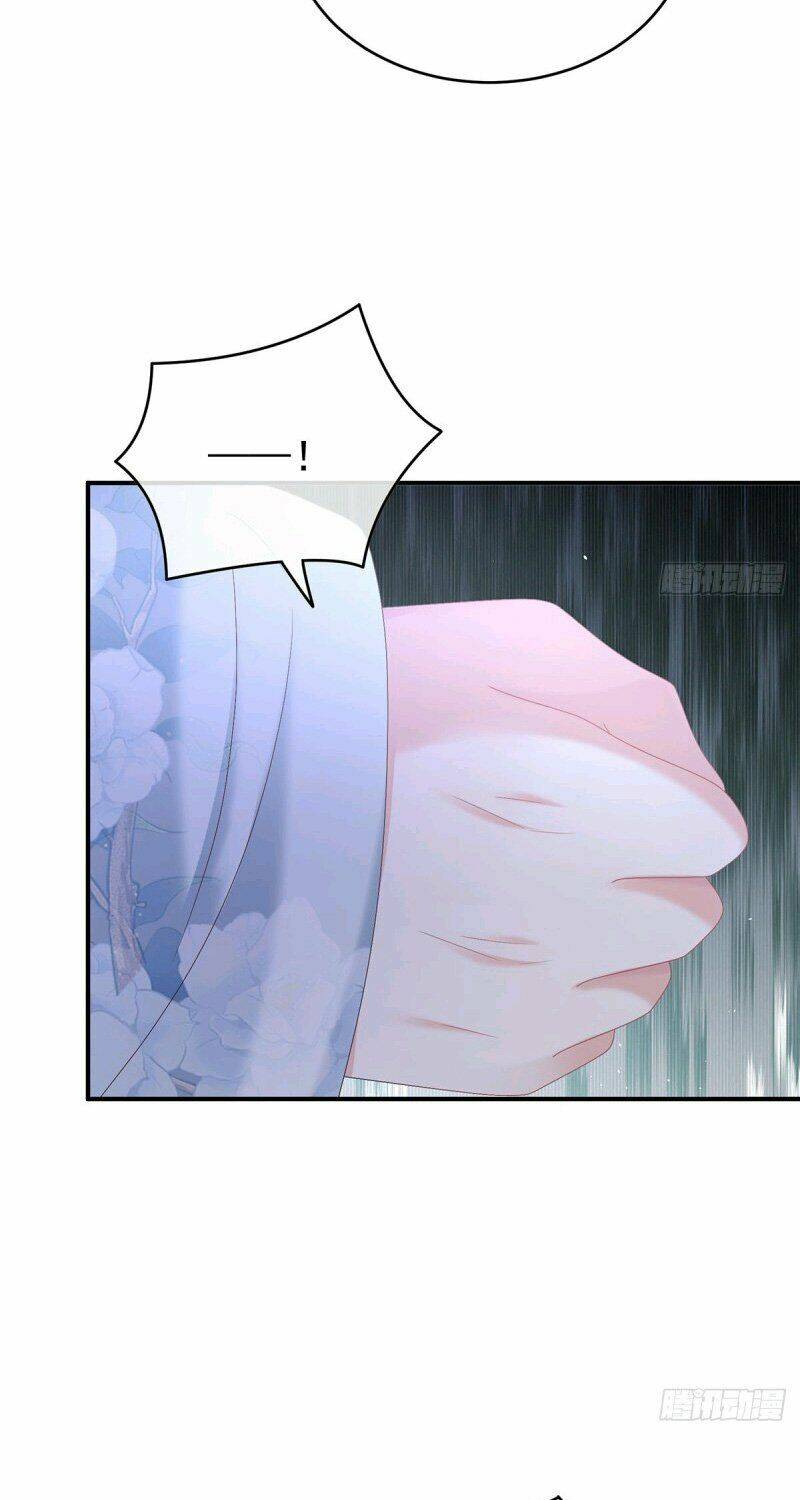 Kiều Phu Có Hỉ Chap 41 - Next Chap 42