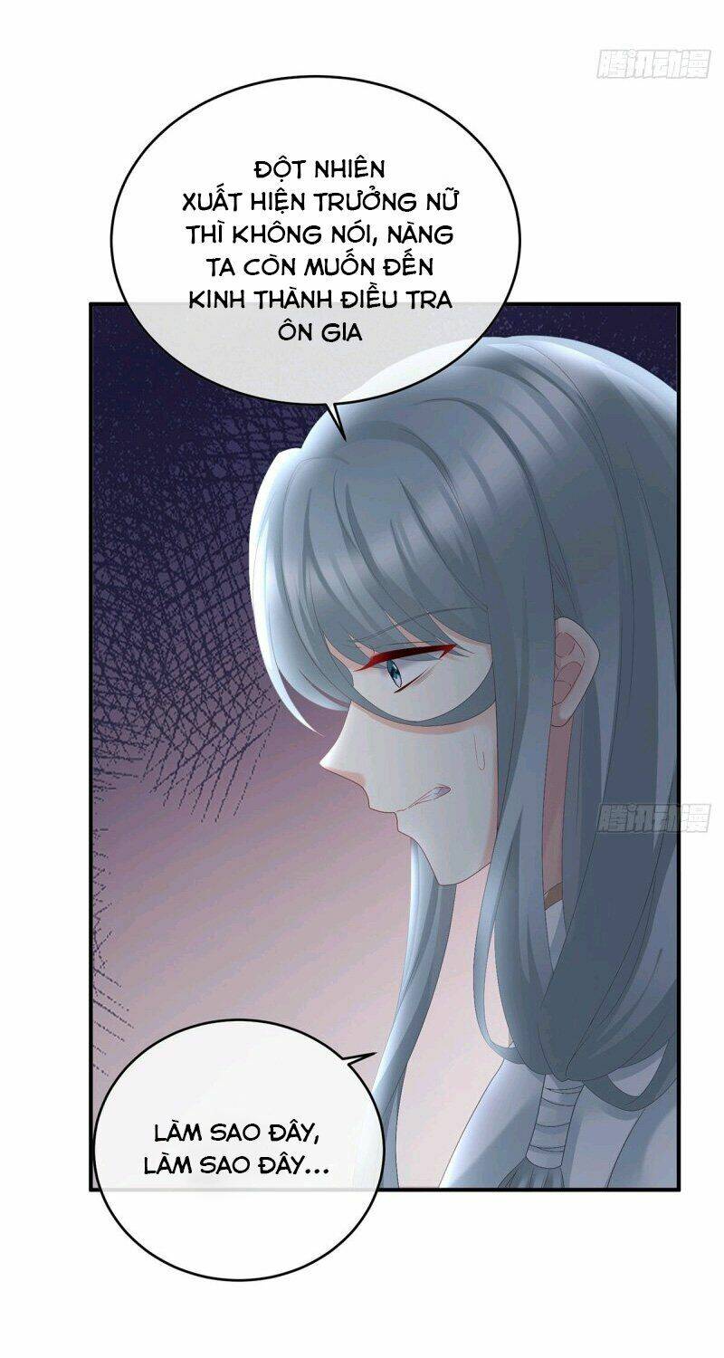 Kiều Phu Có Hỉ Chap 41 - Next Chap 42