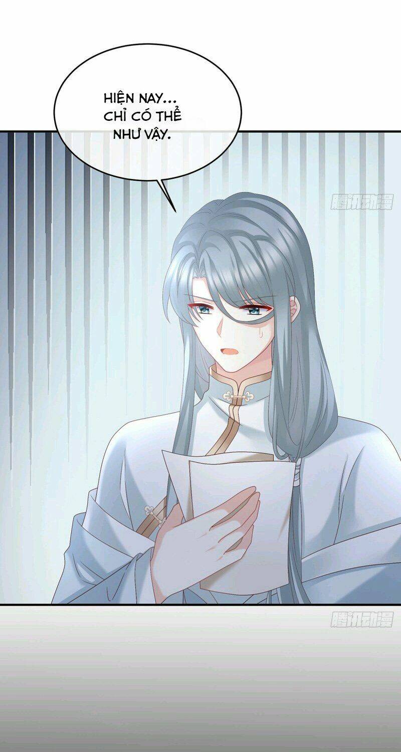 Kiều Phu Có Hỉ Chap 41 - Next Chap 42