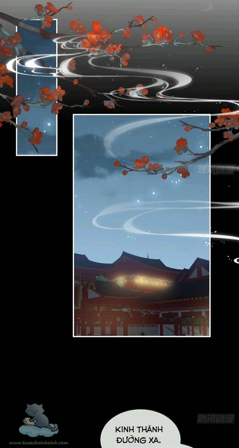 Kiều Phu Có Hỉ Chap 41 - Next Chap 42