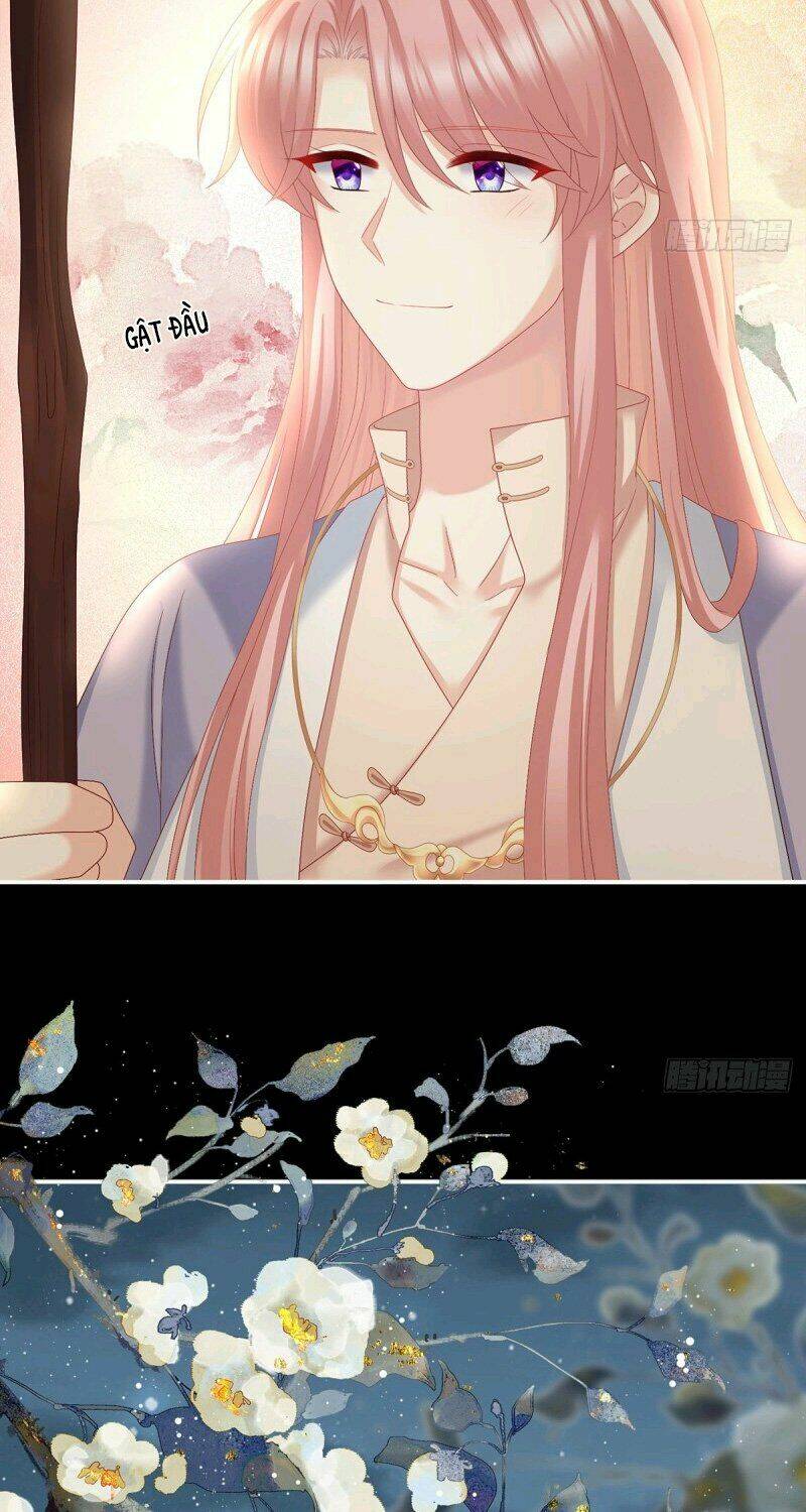 Kiều Phu Có Hỉ Chap 41 - Next Chap 42