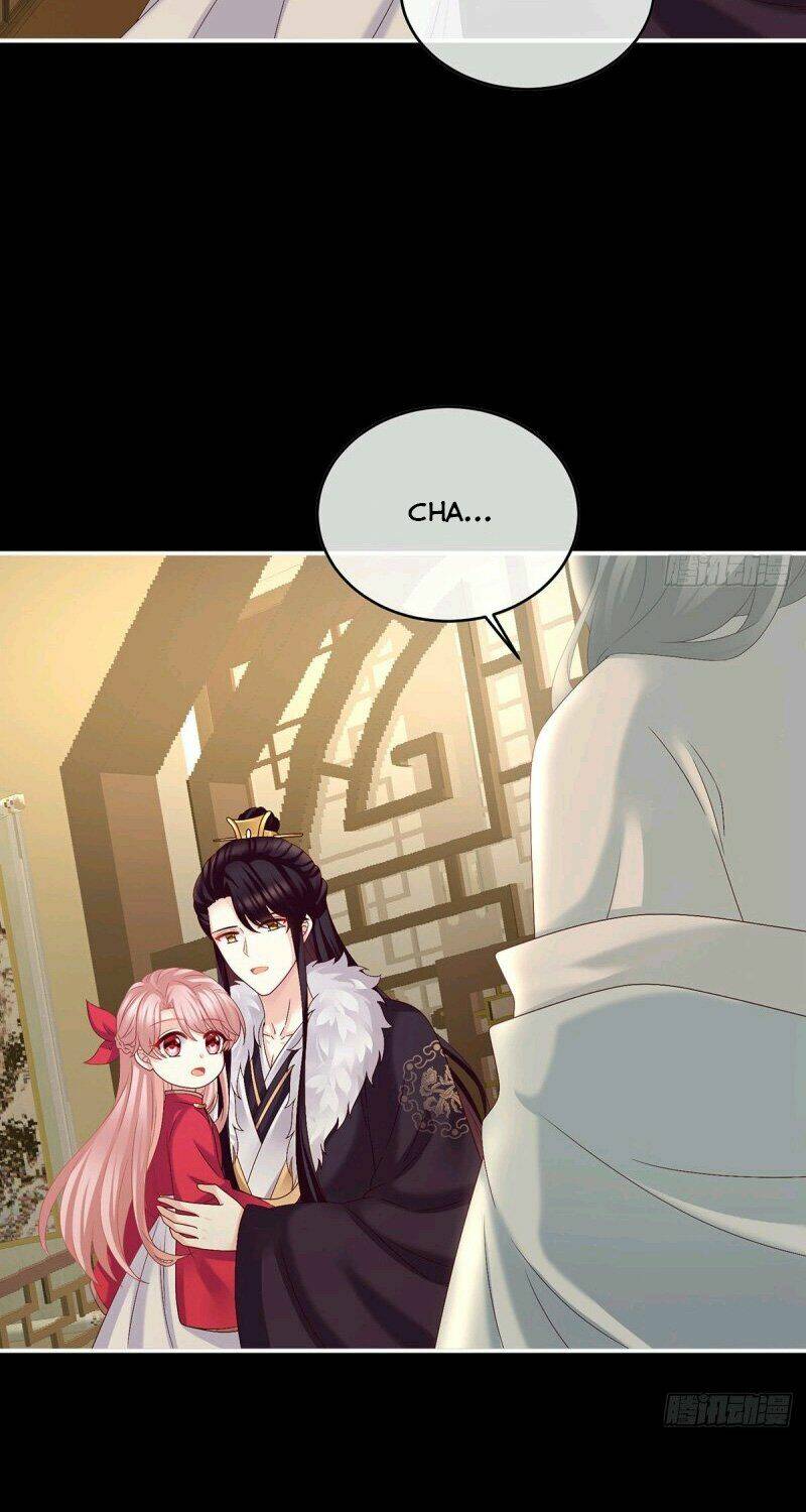 Kiều Phu Có Hỉ Chap 41 - Next Chap 42