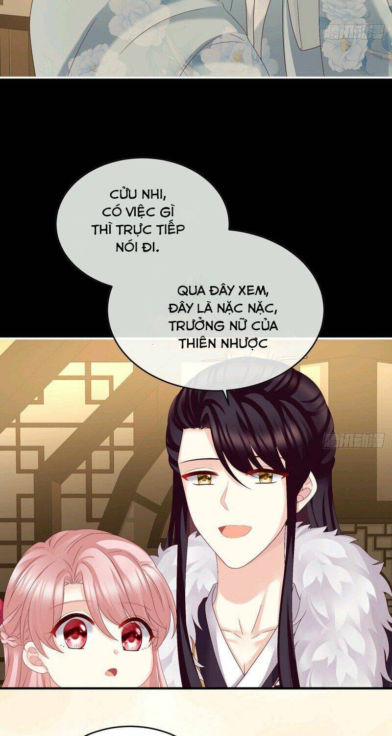 Kiều Phu Có Hỉ Chap 41 - Next Chap 42