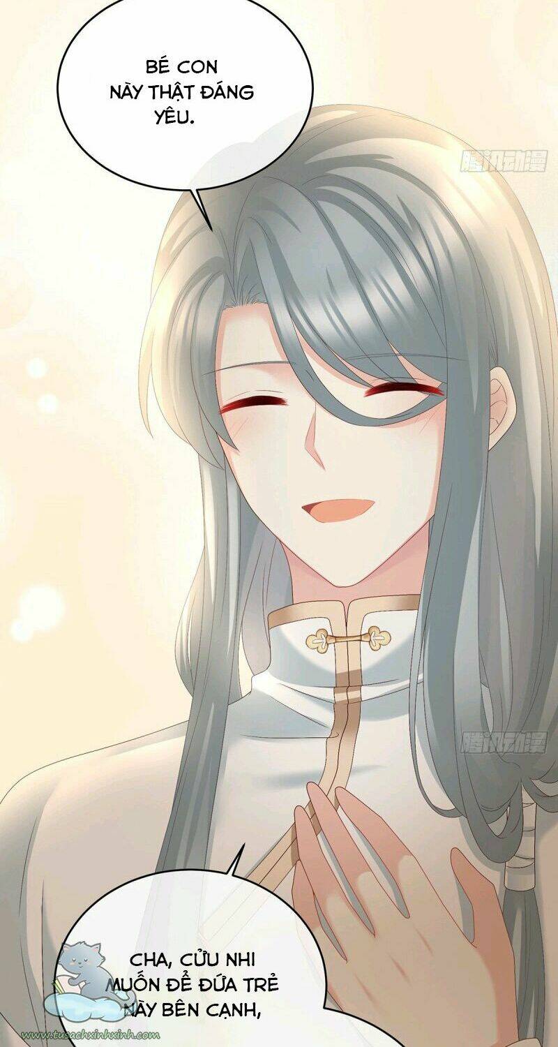 Kiều Phu Có Hỉ Chap 41 - Next Chap 42