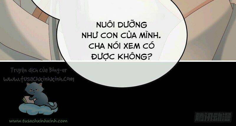 Kiều Phu Có Hỉ Chap 41 - Next Chap 42