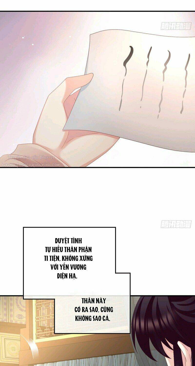 Kiều Phu Có Hỉ Chap 41 - Next Chap 42