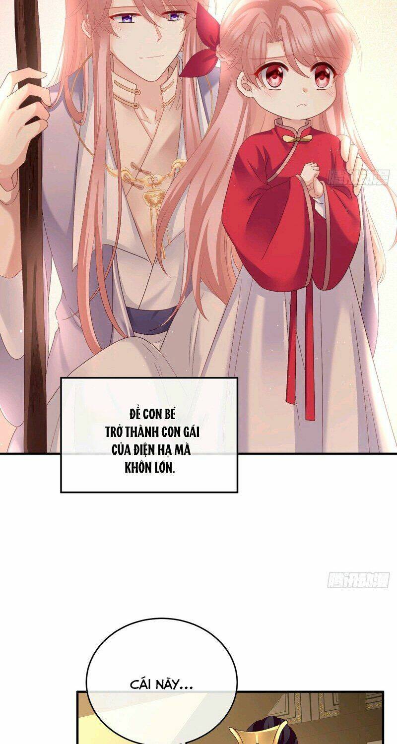 Kiều Phu Có Hỉ Chap 41 - Next Chap 42