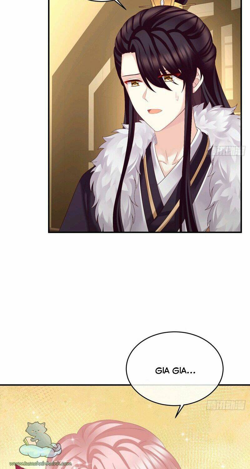 Kiều Phu Có Hỉ Chap 41 - Next Chap 42