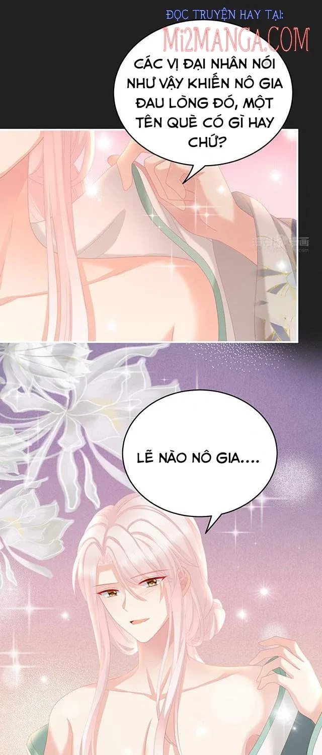 Kiều Phu Có Hỉ Chap 42.1 - Next Chap 43.1