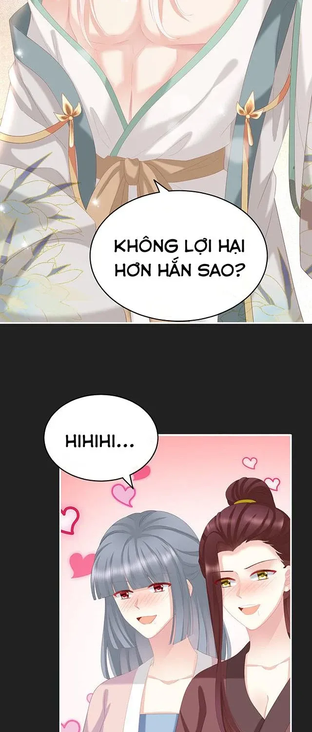 Kiều Phu Có Hỉ Chap 42.1 - Next Chap 43.1