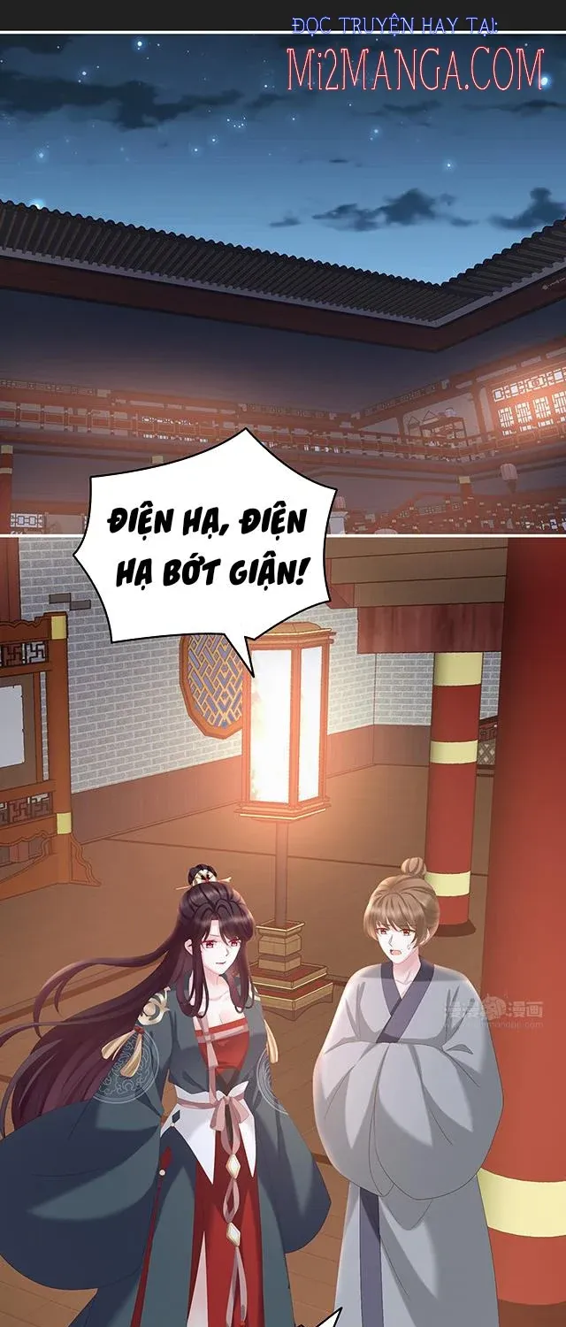 Kiều Phu Có Hỉ Chap 42.1 - Next Chap 43.1