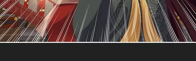 Kiều Phu Có Hỉ Chap 42.1 - Next Chap 43.1