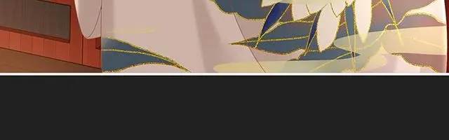 Kiều Phu Có Hỉ Chap 42.1 - Next Chap 43.1