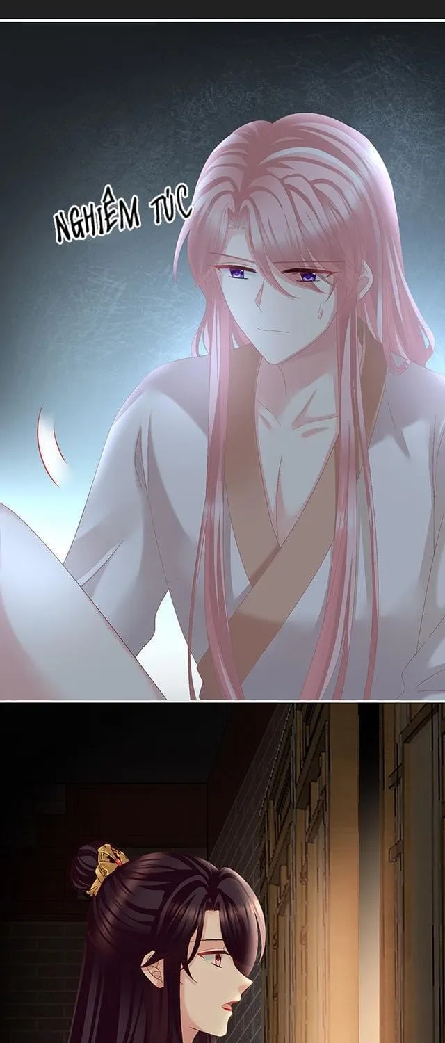 Kiều Phu Có Hỉ Chap 42.1 - Next Chap 43.1