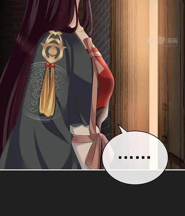 Kiều Phu Có Hỉ Chap 42.1 - Next Chap 43.1