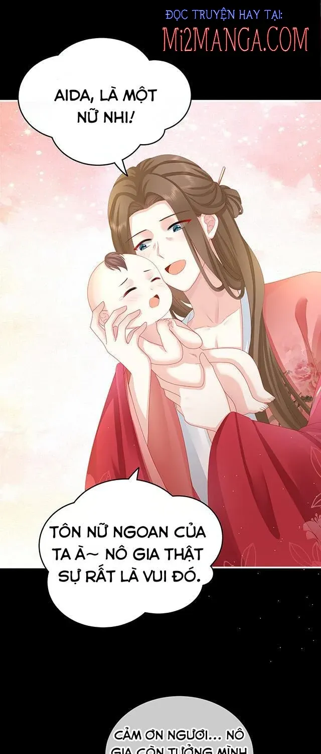 Kiều Phu Có Hỉ Chap 42.1 - Next Chap 43.1