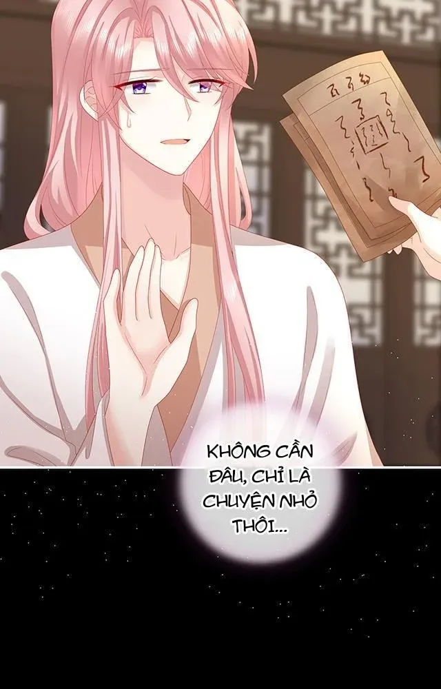 Kiều Phu Có Hỉ Chap 42.1 - Next Chap 43.1