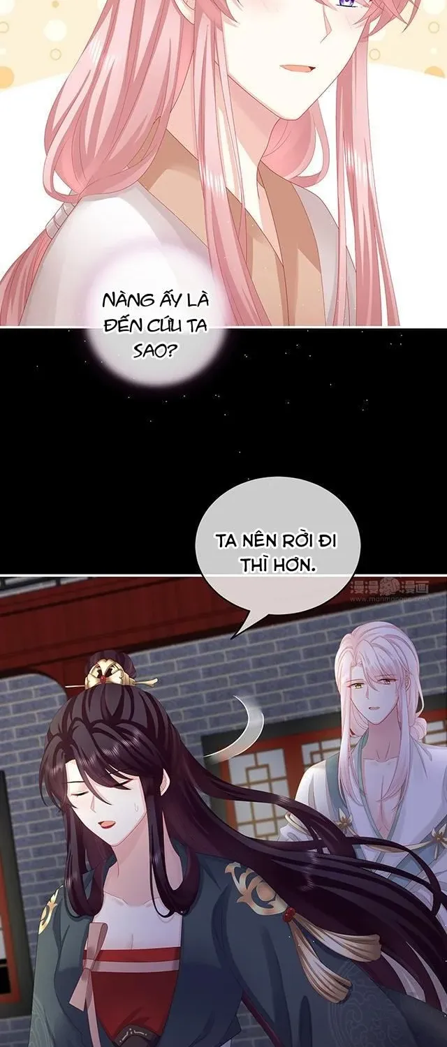 Kiều Phu Có Hỉ Chap 42.1 - Next Chap 43.1