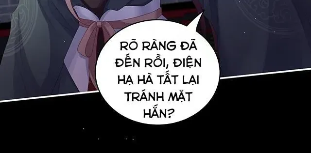 Kiều Phu Có Hỉ Chap 42.1 - Next Chap 43.1