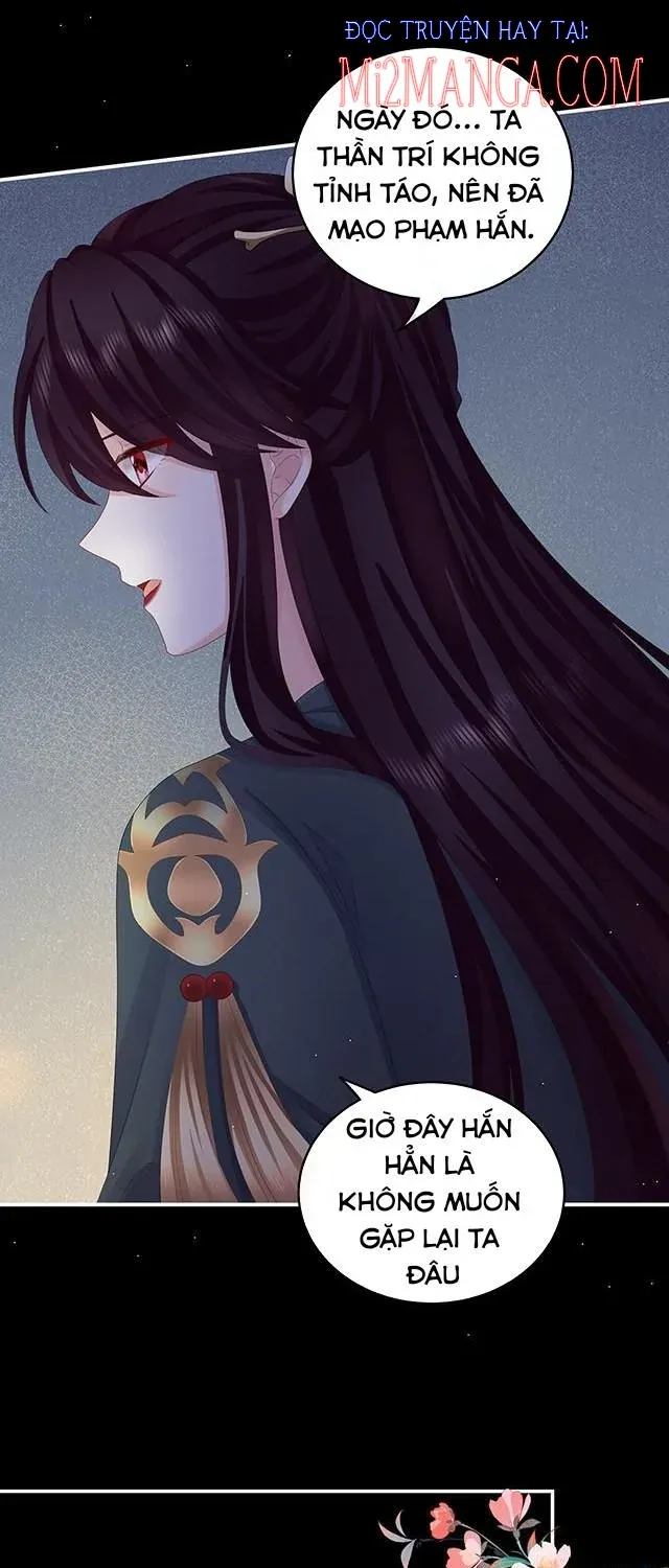 Kiều Phu Có Hỉ Chap 42.1 - Next Chap 43.1