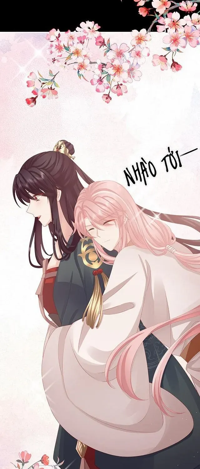 Kiều Phu Có Hỉ Chap 42.1 - Next Chap 43.1