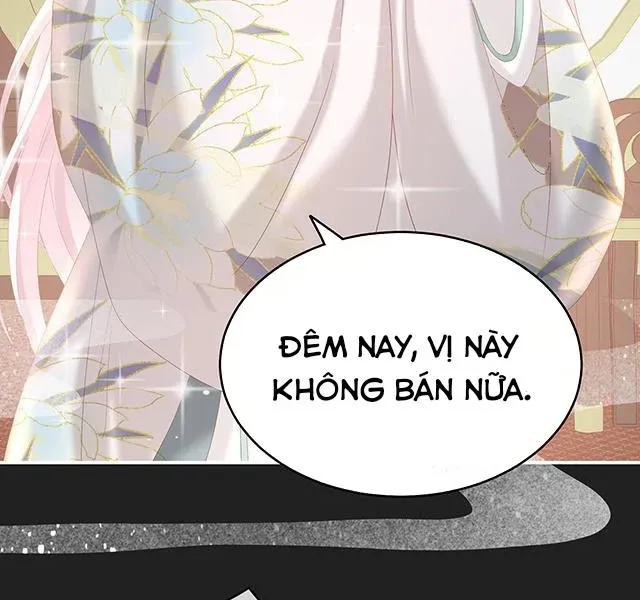 Kiều Phu Có Hỉ Chap 42.1 - Next Chap 43.1