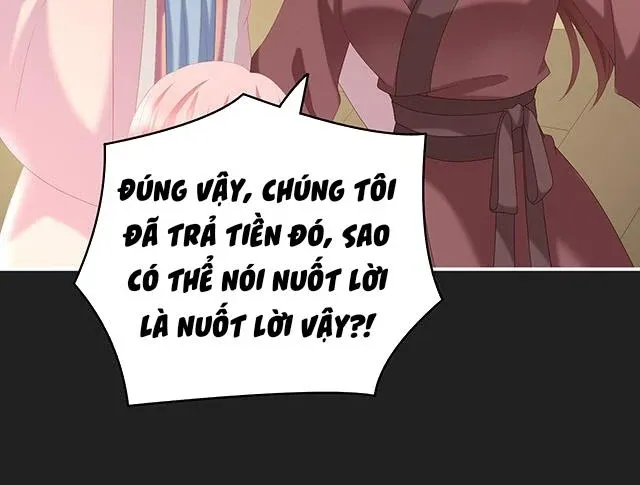 Kiều Phu Có Hỉ Chap 42.1 - Next Chap 43.1
