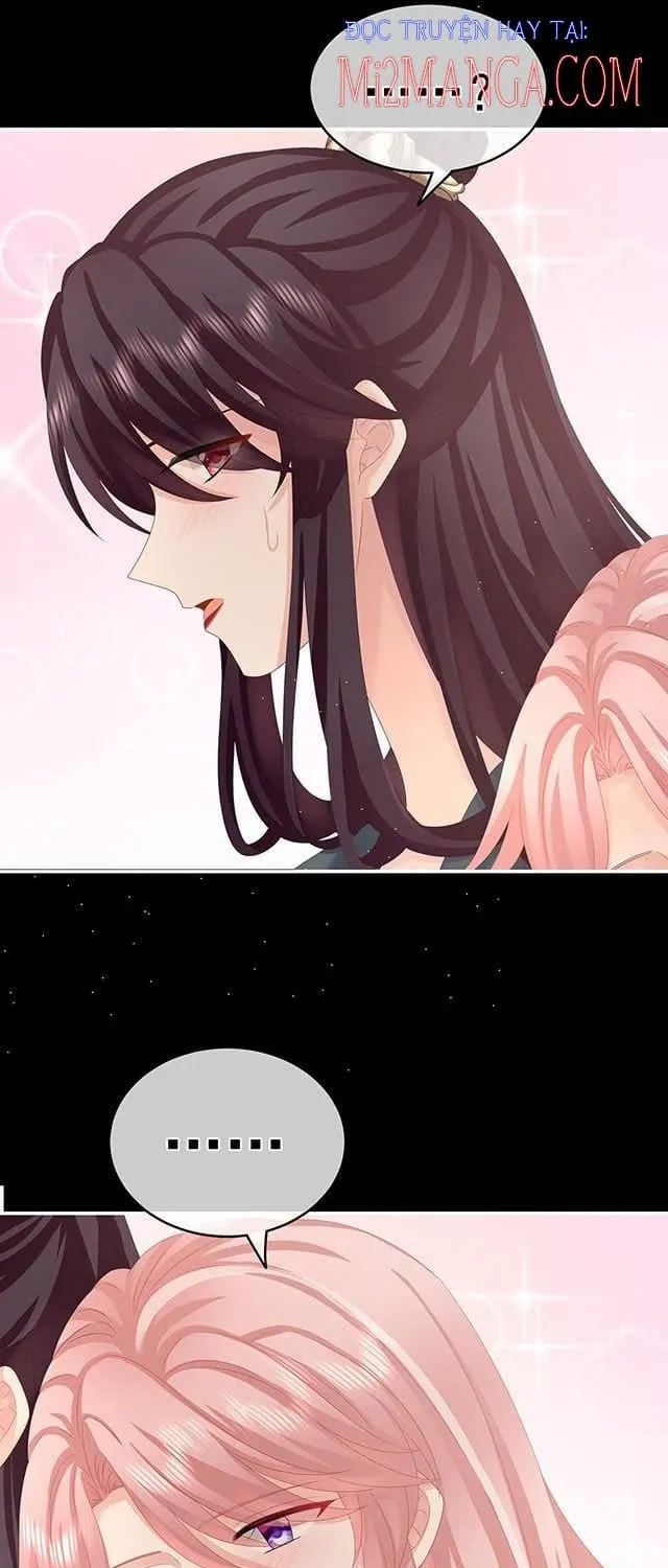 Kiều Phu Có Hỉ Chap 42.2 - Next Chap 43.2