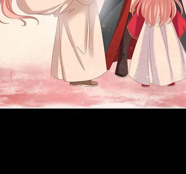 Kiều Phu Có Hỉ Chap 42.2 - Next Chap 43.2