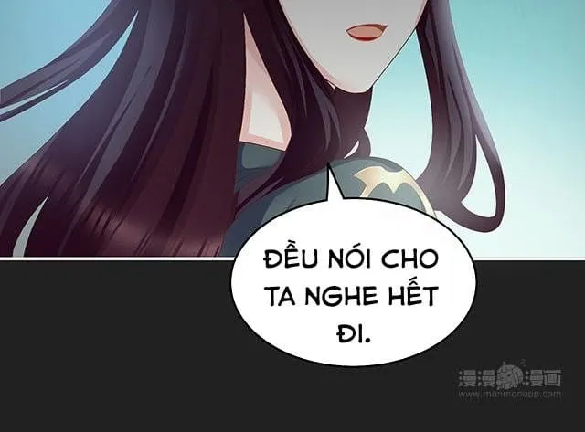 Kiều Phu Có Hỉ Chap 42.2 - Next Chap 43.2