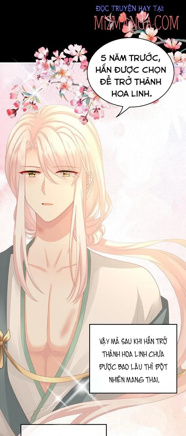 Kiều Phu Có Hỉ Chap 42.2 - Next Chap 43.2