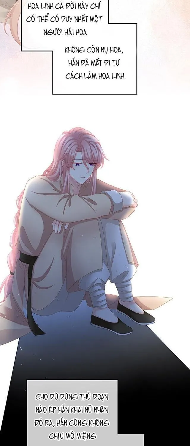 Kiều Phu Có Hỉ Chap 42.2 - Next Chap 43.2